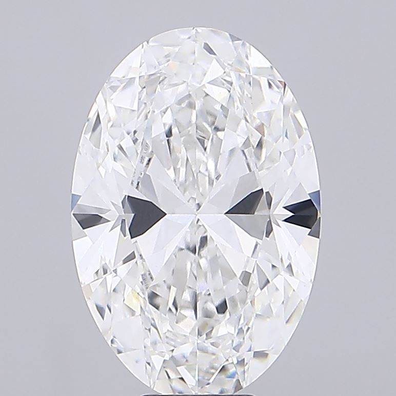 10.08 Carat