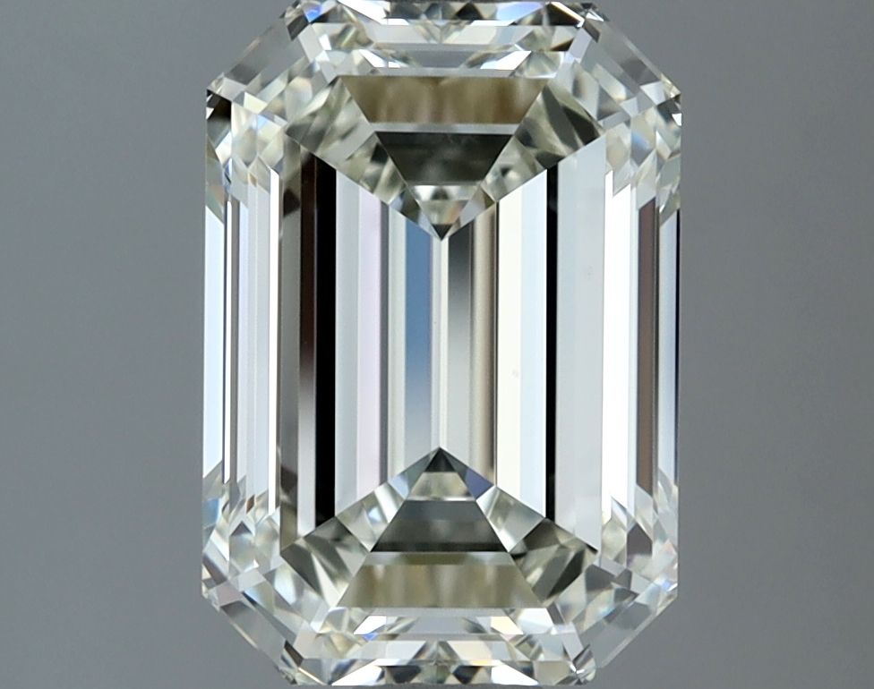 2.54 Carat