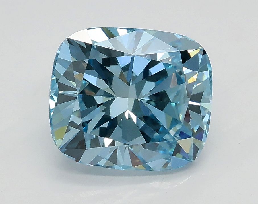 Diamond SEO Image