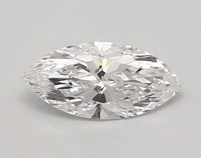 Marquise Diamond