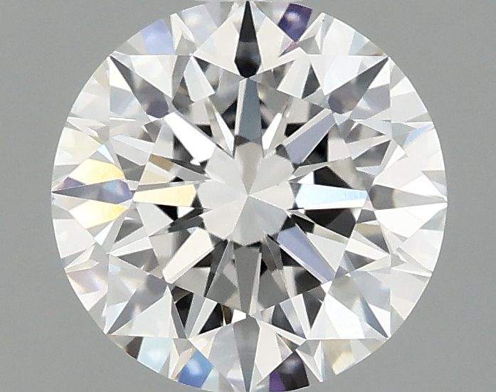 front_image