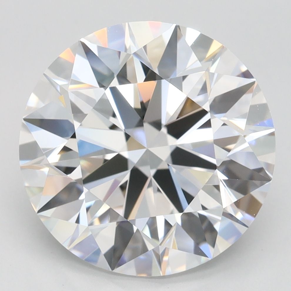 4.03 Carat