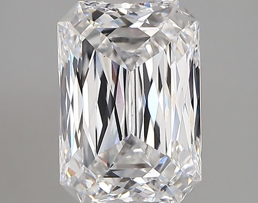 Radiant Diamond