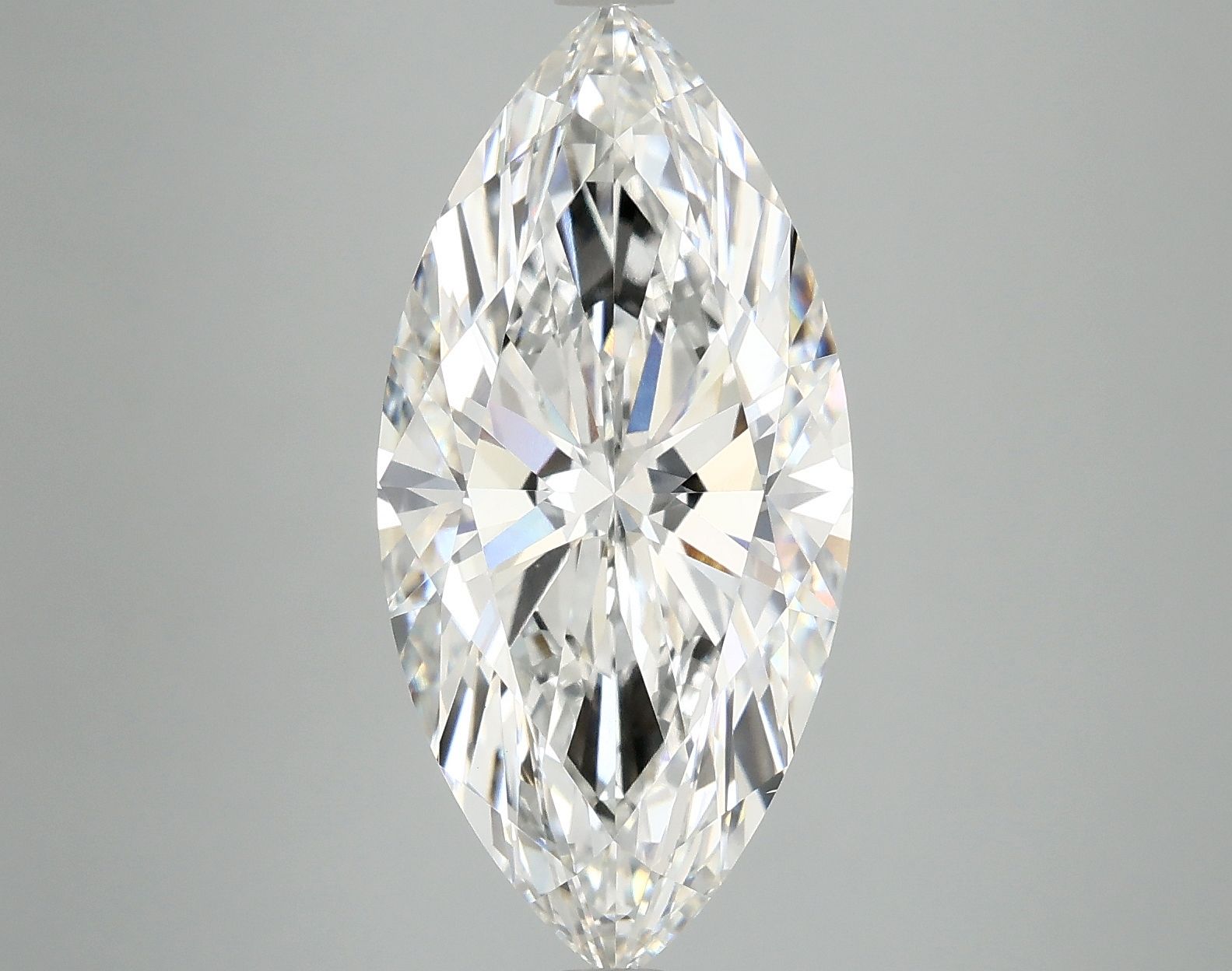 Marquise Diamond