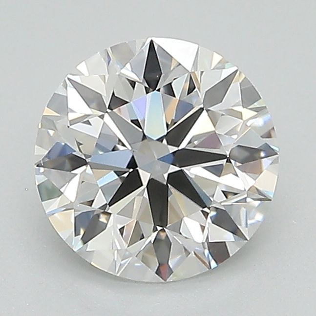front_image