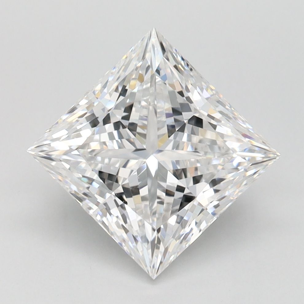 1.96 Carat