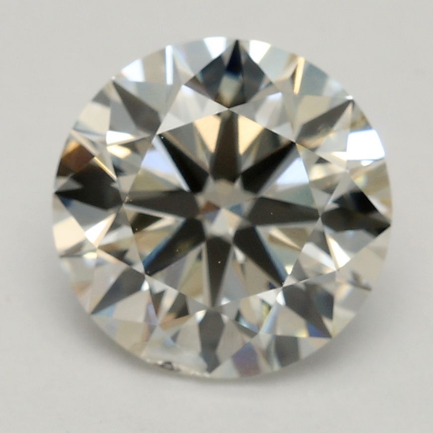 front_image