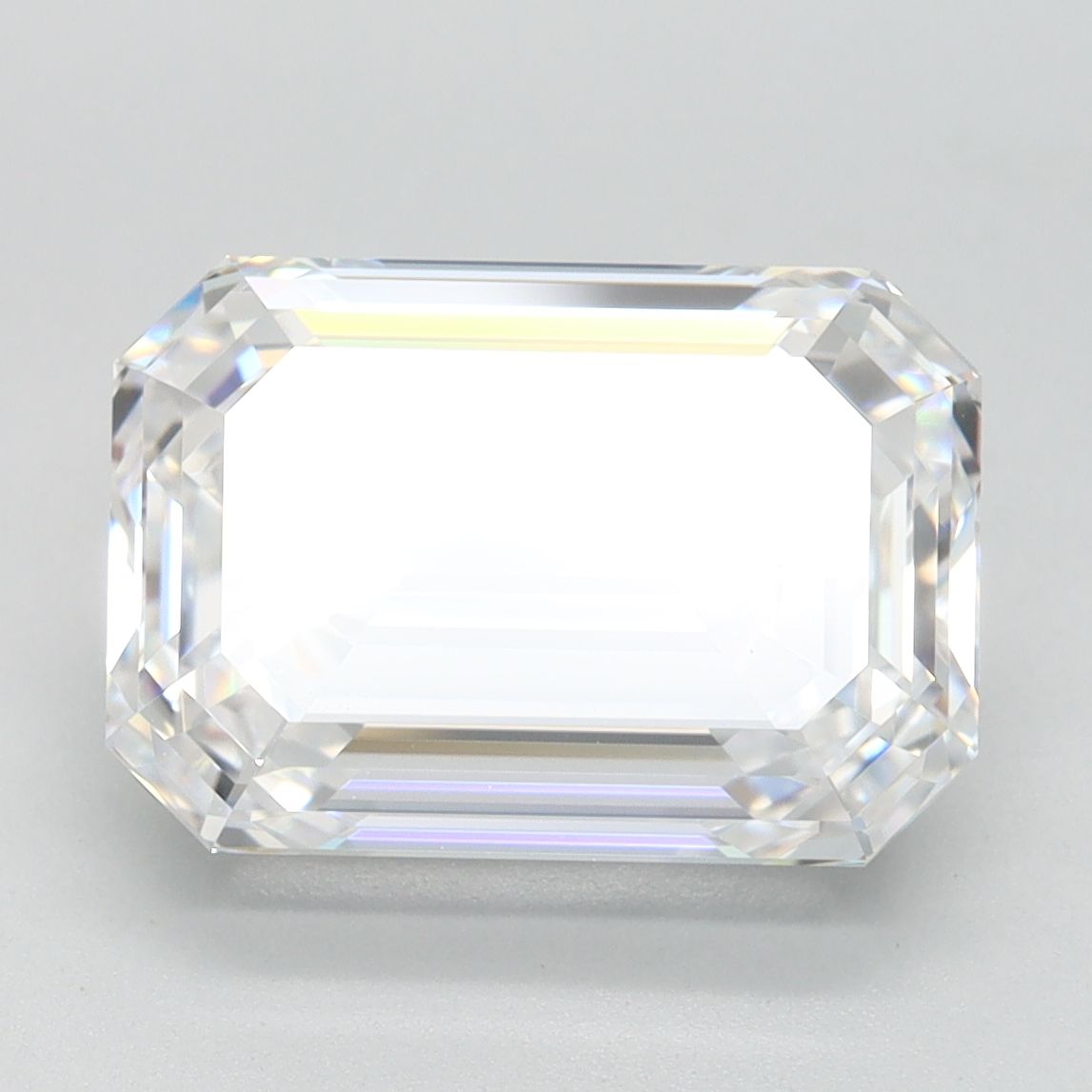 4.06 Carat