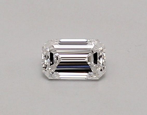 0.31 ct Emerald lab_grown_diamond