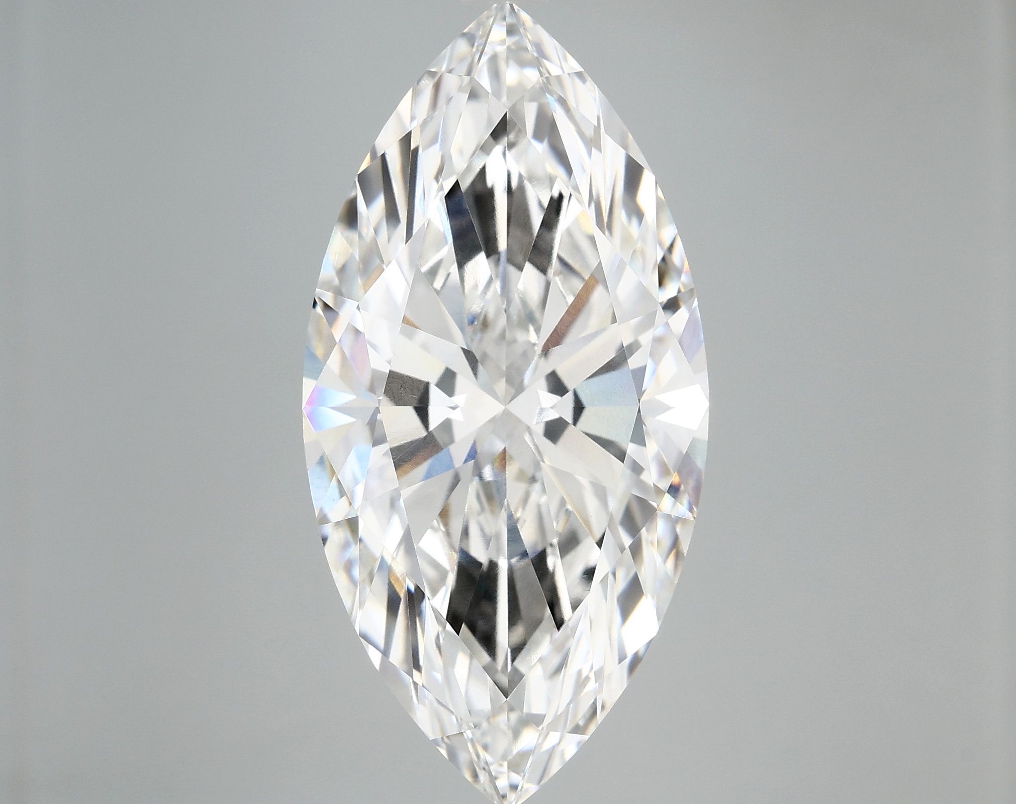 Marquise Diamond