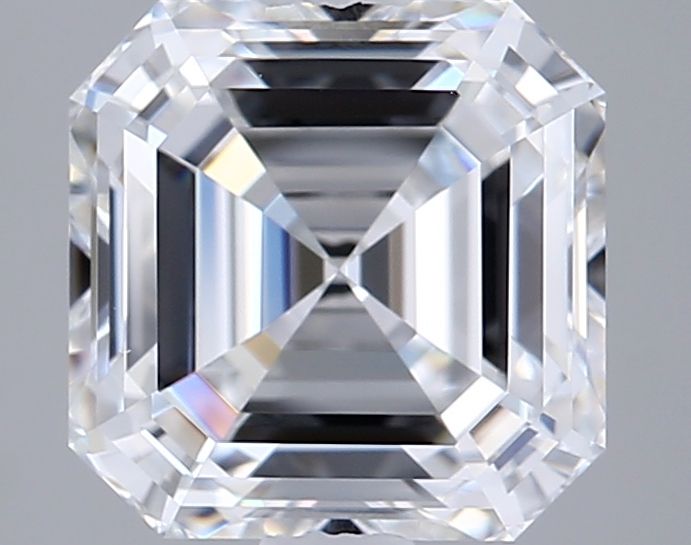 2.25 Carat
