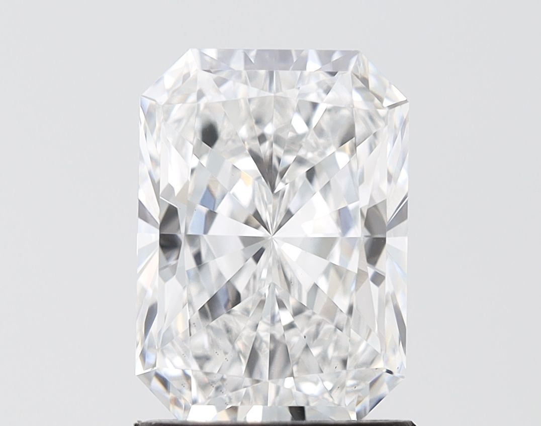 Radiant Diamond