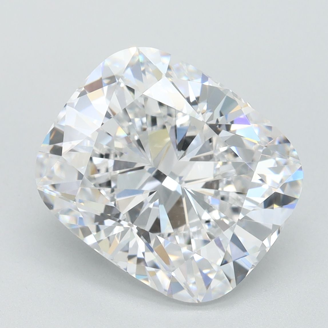 3.78 Carat