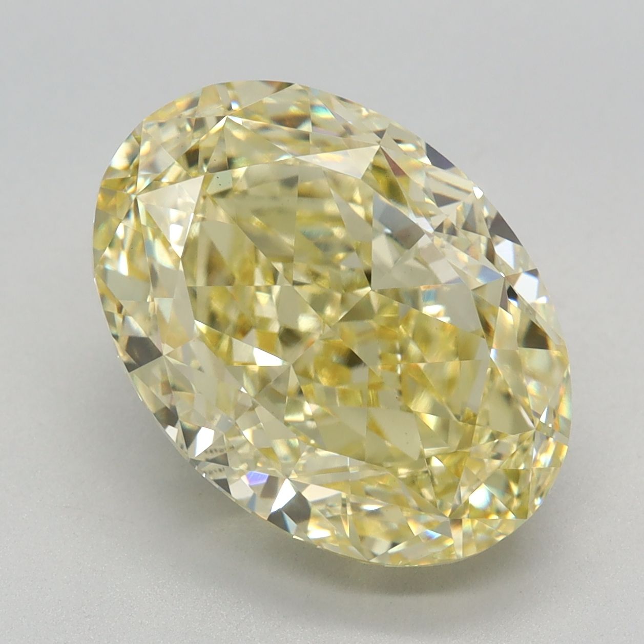 5.76 Carat