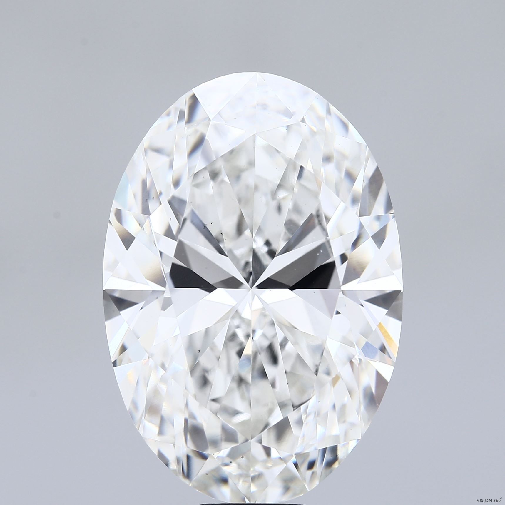 23.06 Carat