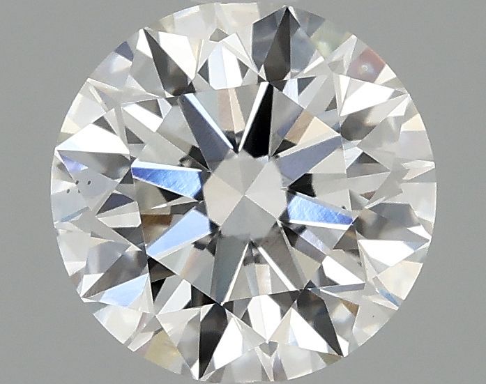 front_image