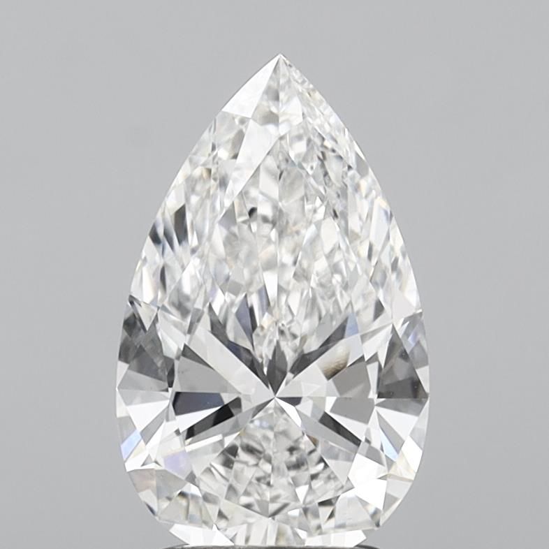 front_image