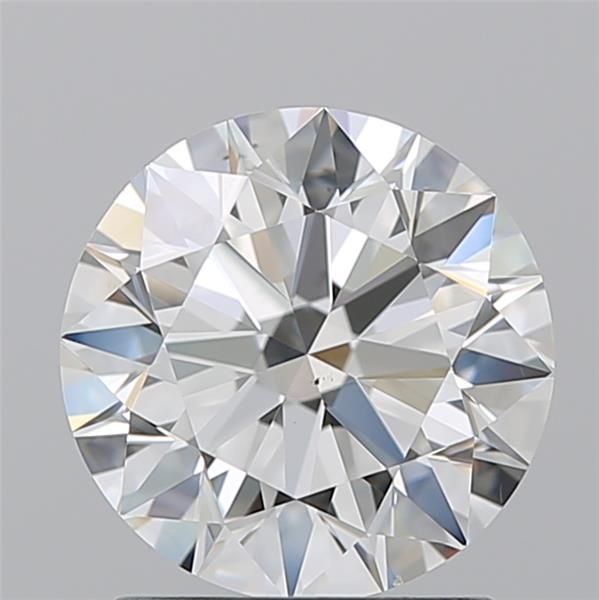 1.81 Carat
