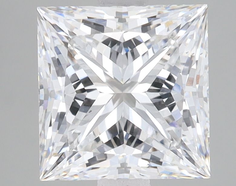 3.06 Carat