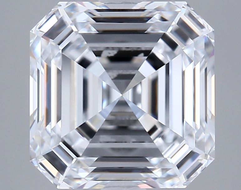 2.62 Carat