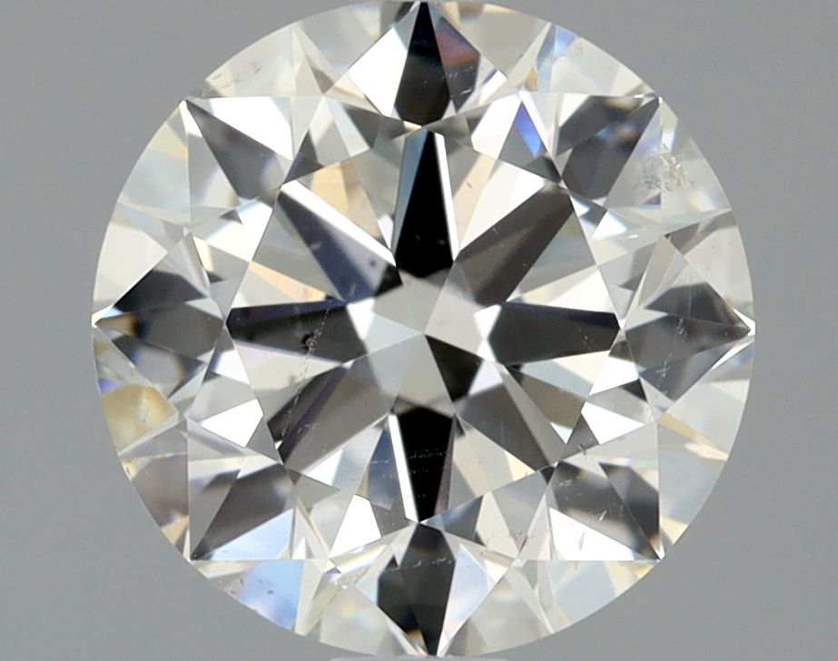 Round