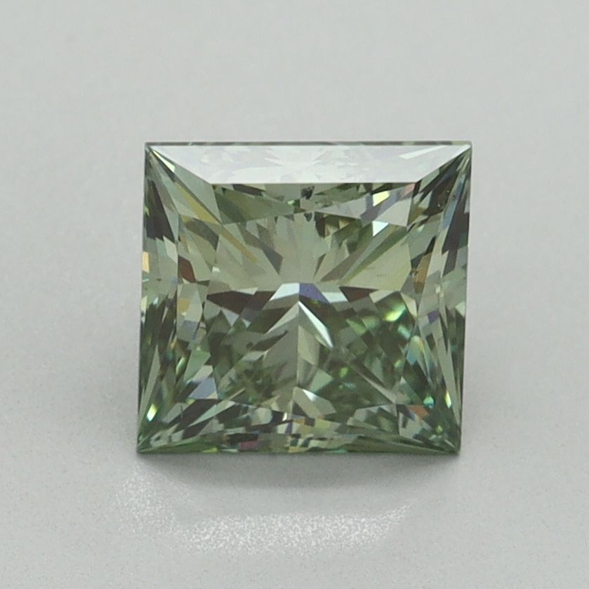front_image