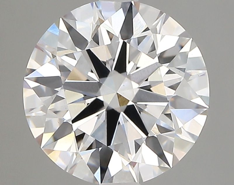Diamond image