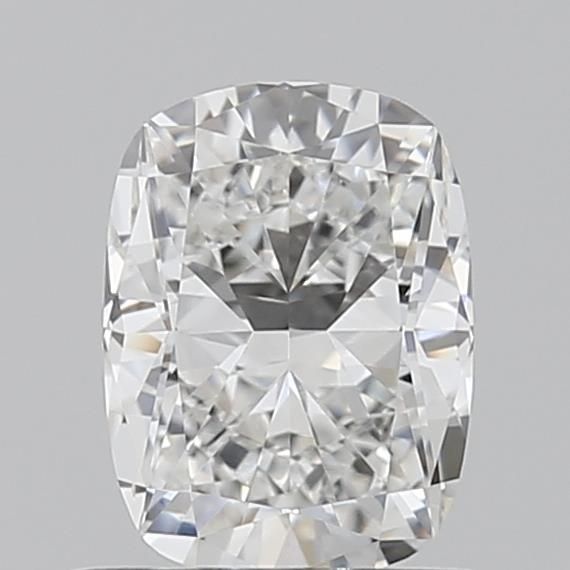 0.72 Carat