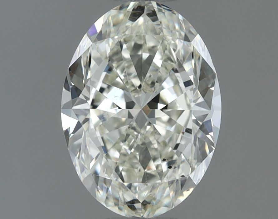 1.00 Carat