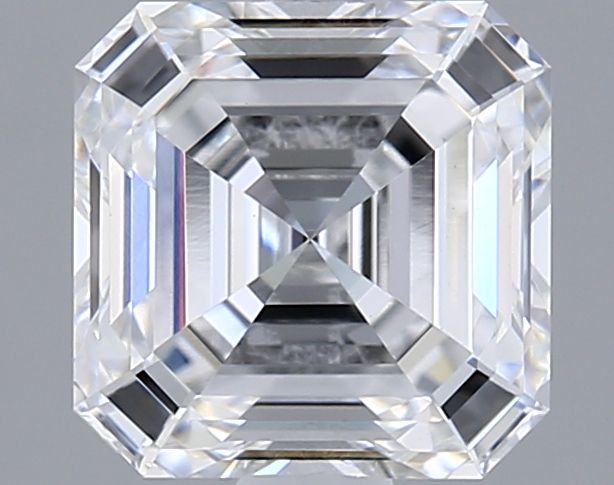 1.33 Carat