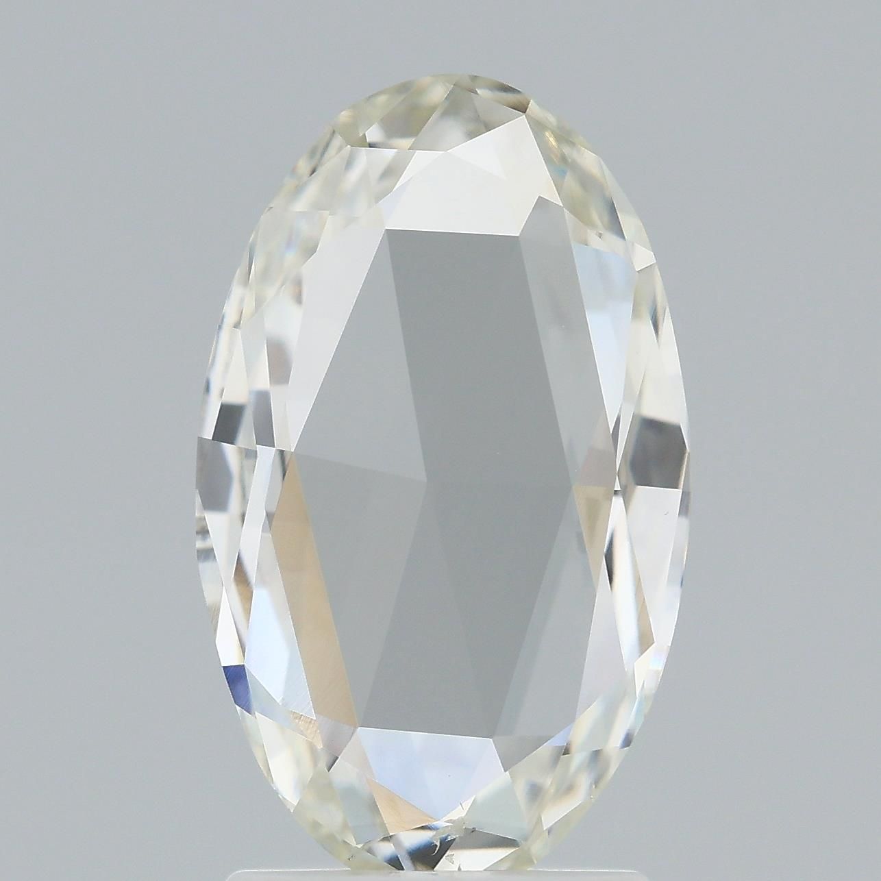 1.54ct Rose I SI1