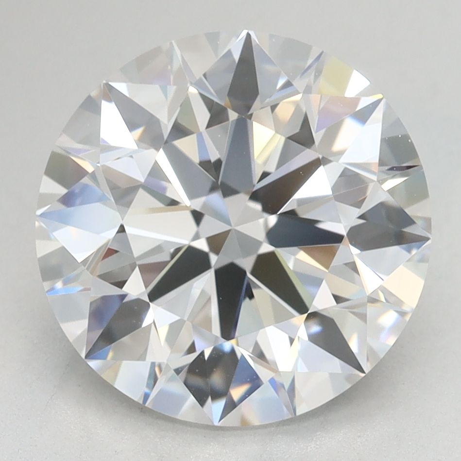 3.47 Carat