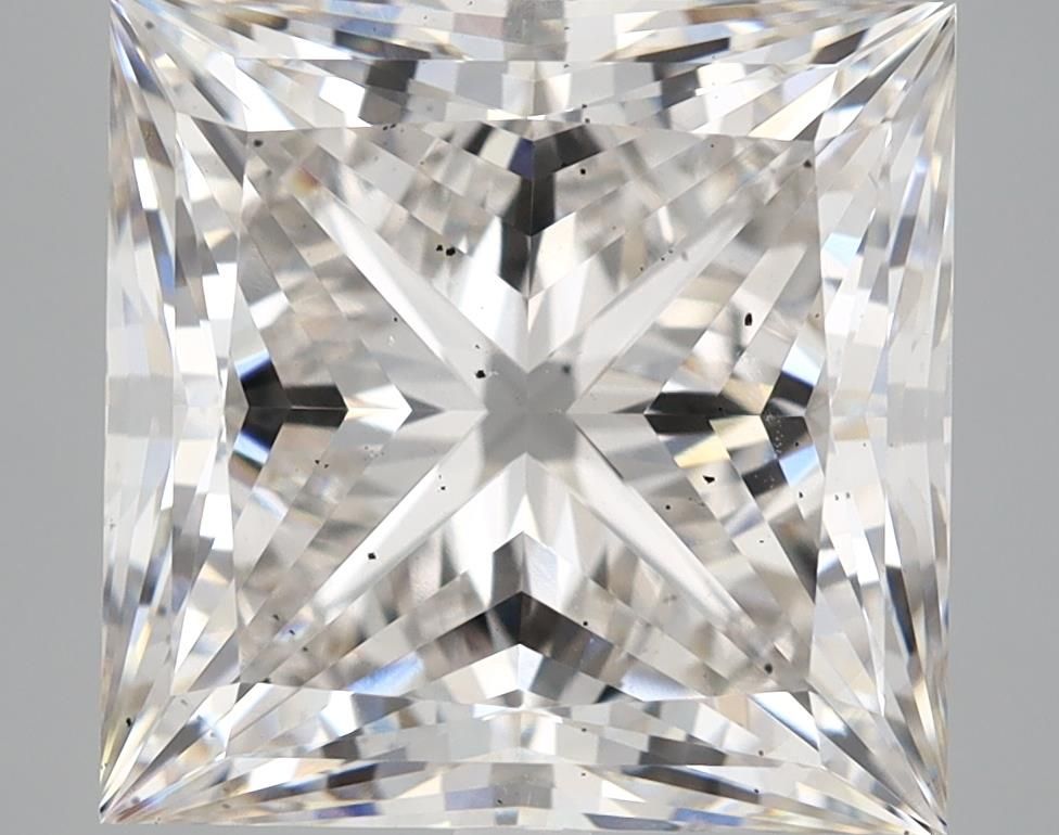 8.03 Carat