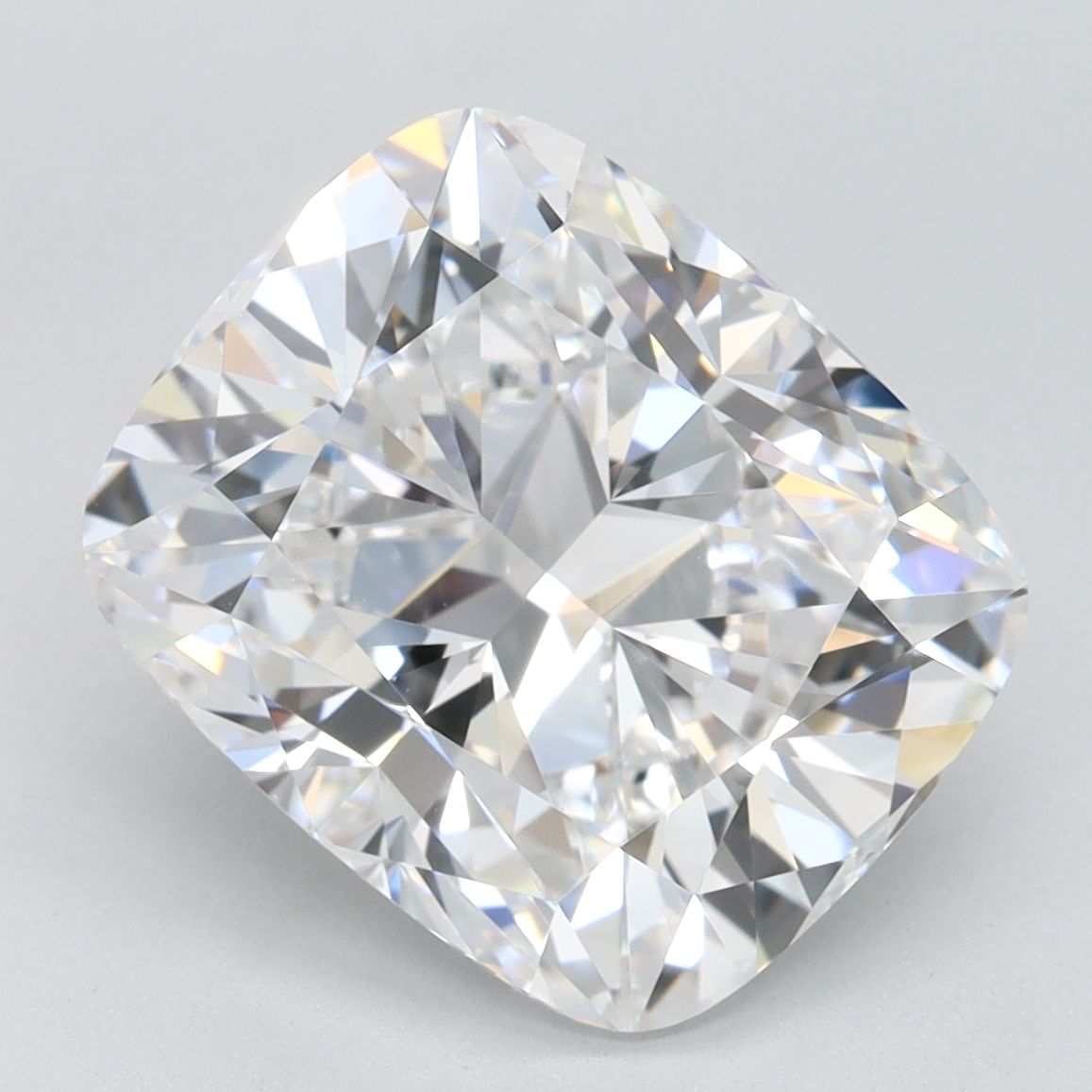 4.63 Carat