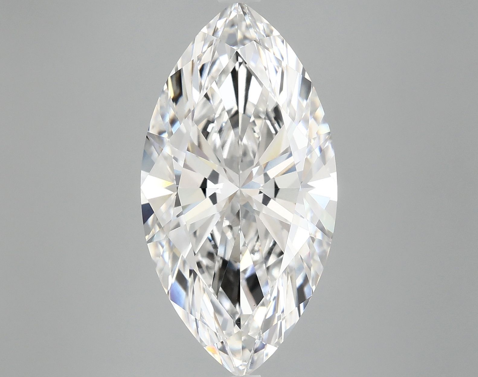 Marquise Diamond