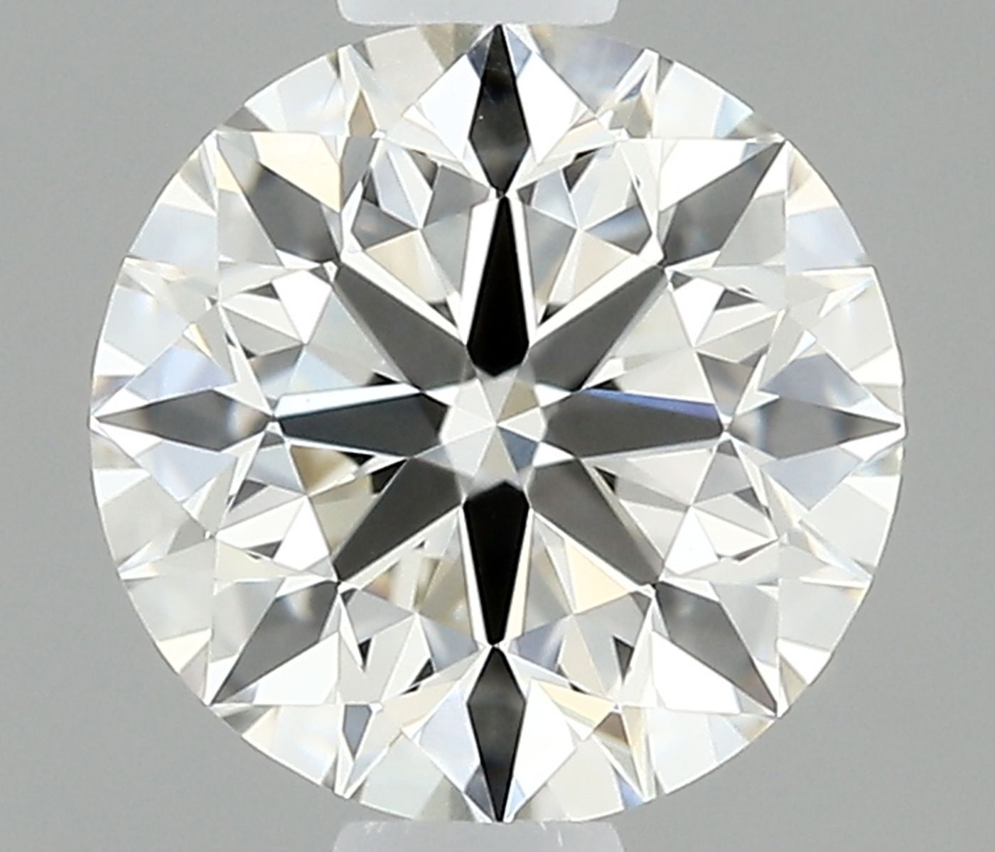 Round