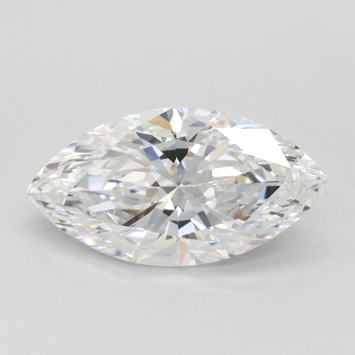 1.63 Carat