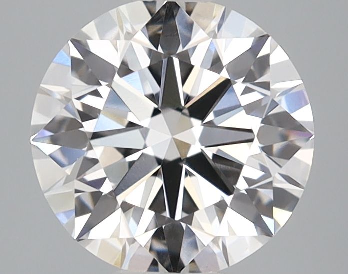 front_image