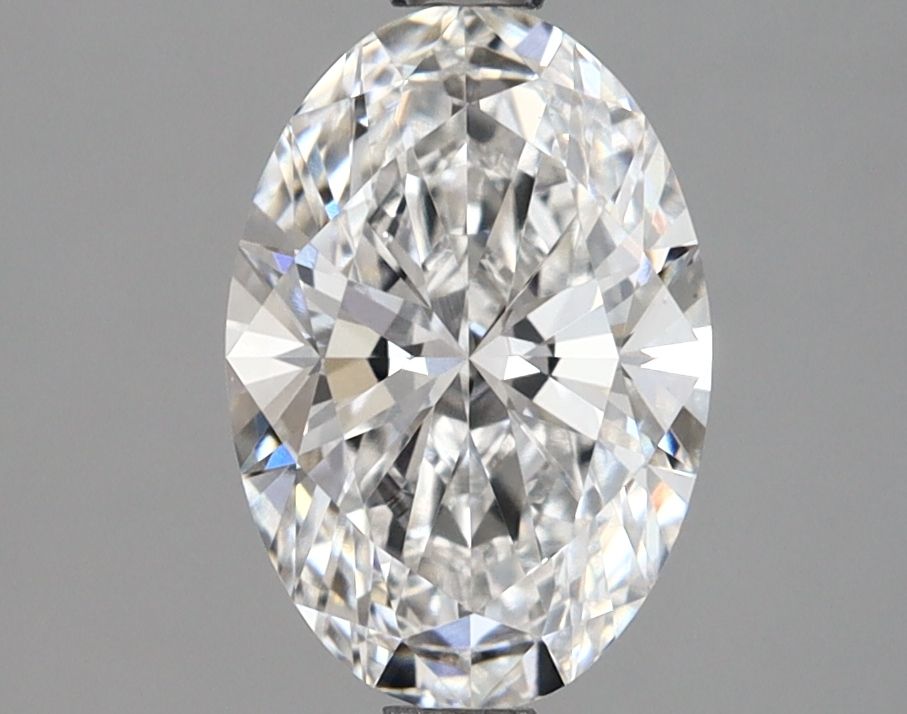 1.64 Carat