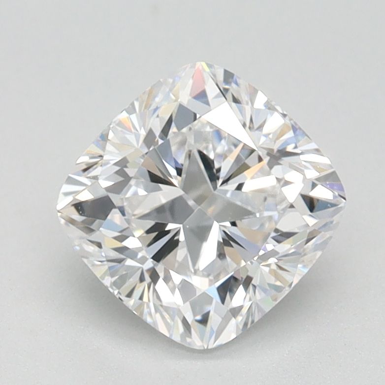 1.05 Carat