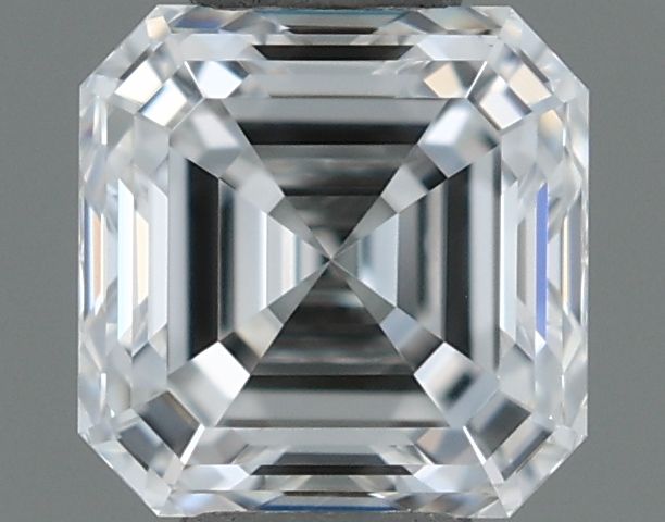 7A93C3E1A