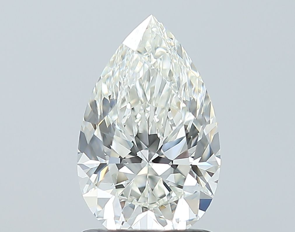 1.30 Carat