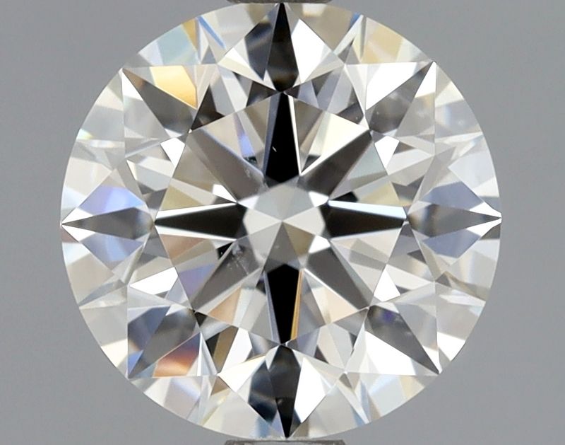 1.60 Carat