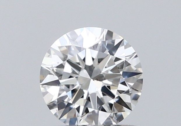 natural loose diamonds