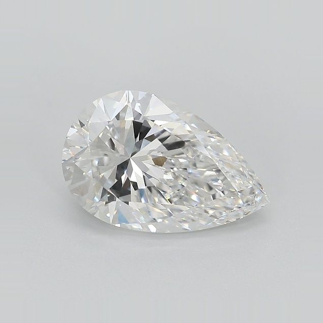 front_image