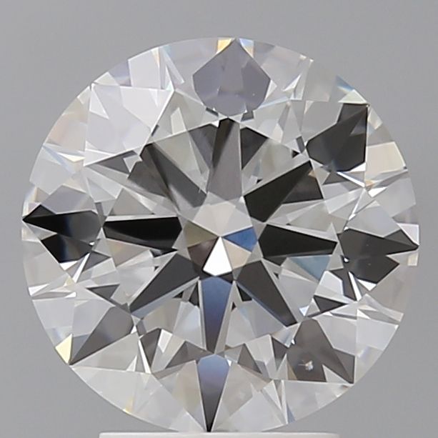 front_image