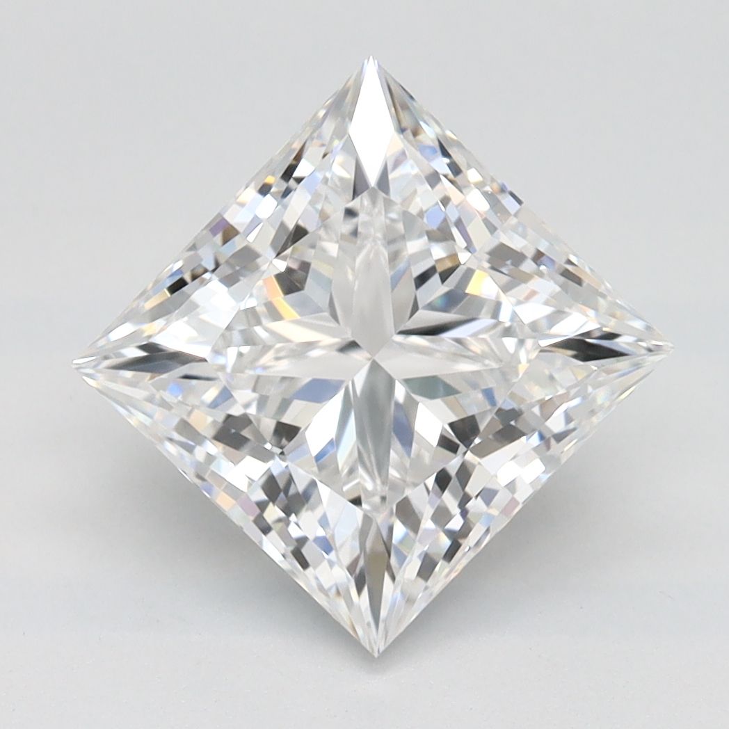 2.53 Carat