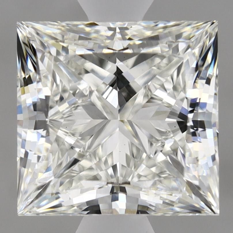 Princess Diamond