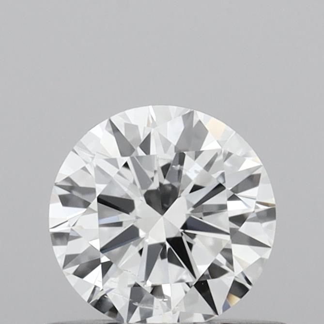 round diamond img