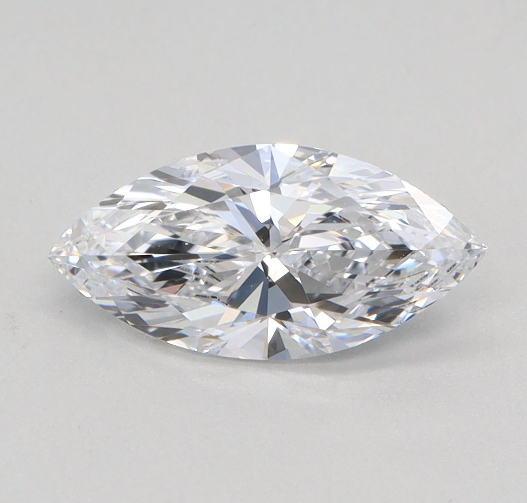 Marquise Diamond